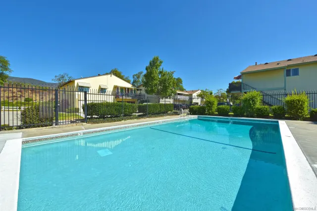 $509,000 | 11052 Via San Marco, San Diego, CA 92129