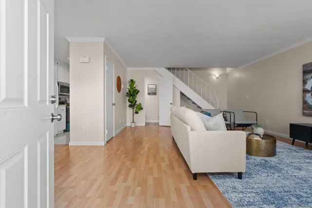 $509,000 | 11052 Via San Marco, San Diego, CA 92129