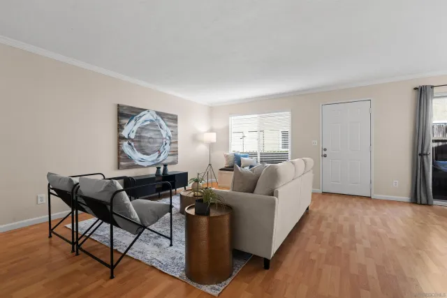 $509,000 | 11052 Via San Marco, San Diego, CA 92129