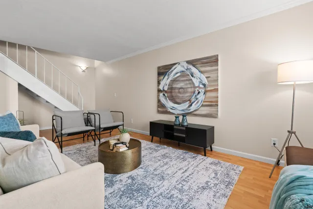 $509,000 | 11052 Via San Marco, San Diego, CA 92129