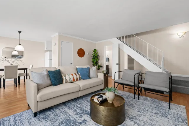 $509,000 | 11052 Via San Marco, San Diego, CA 92129