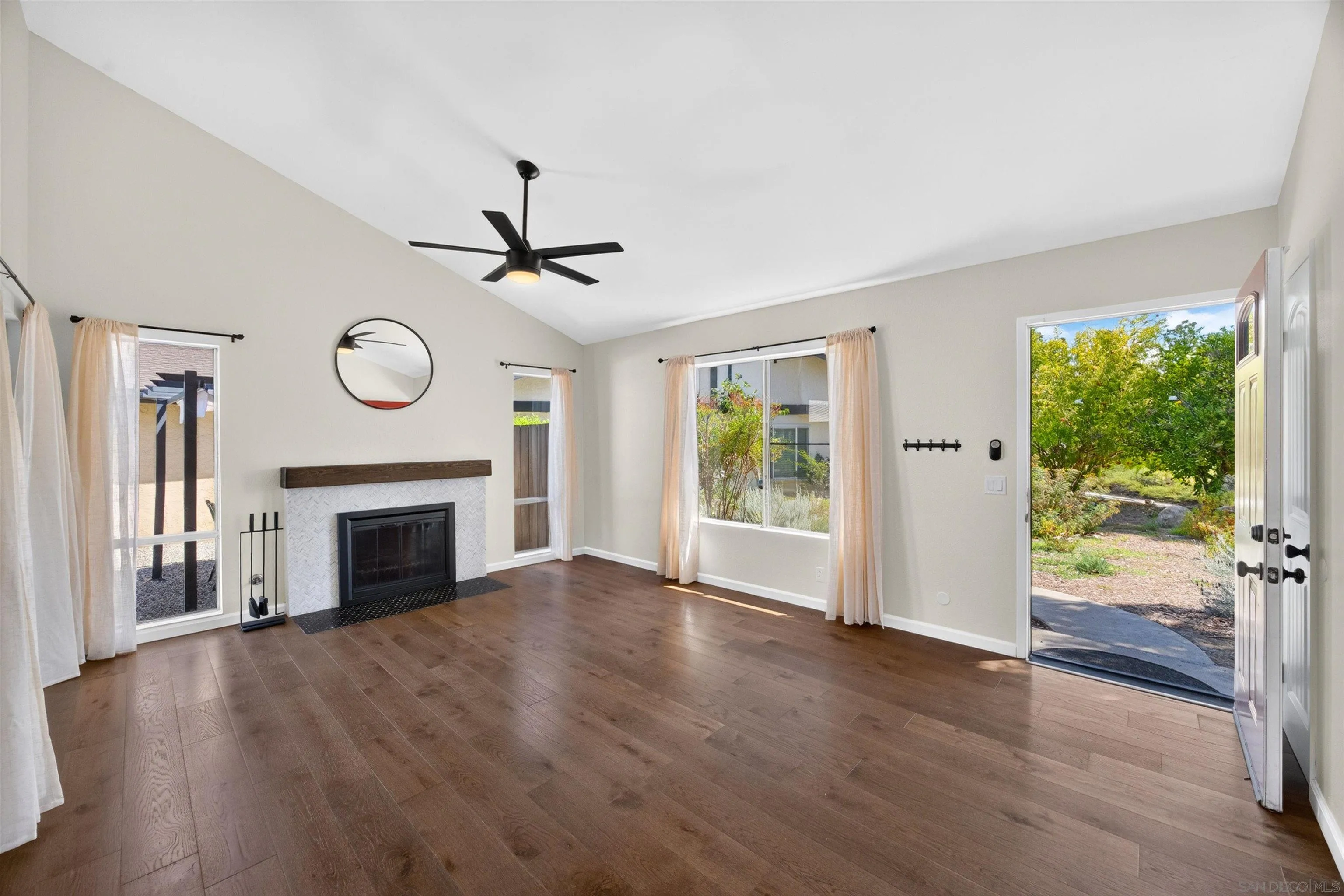 2207 Arborvitae Lane Spring Valley, CA 91977 - Photo 2 of 44