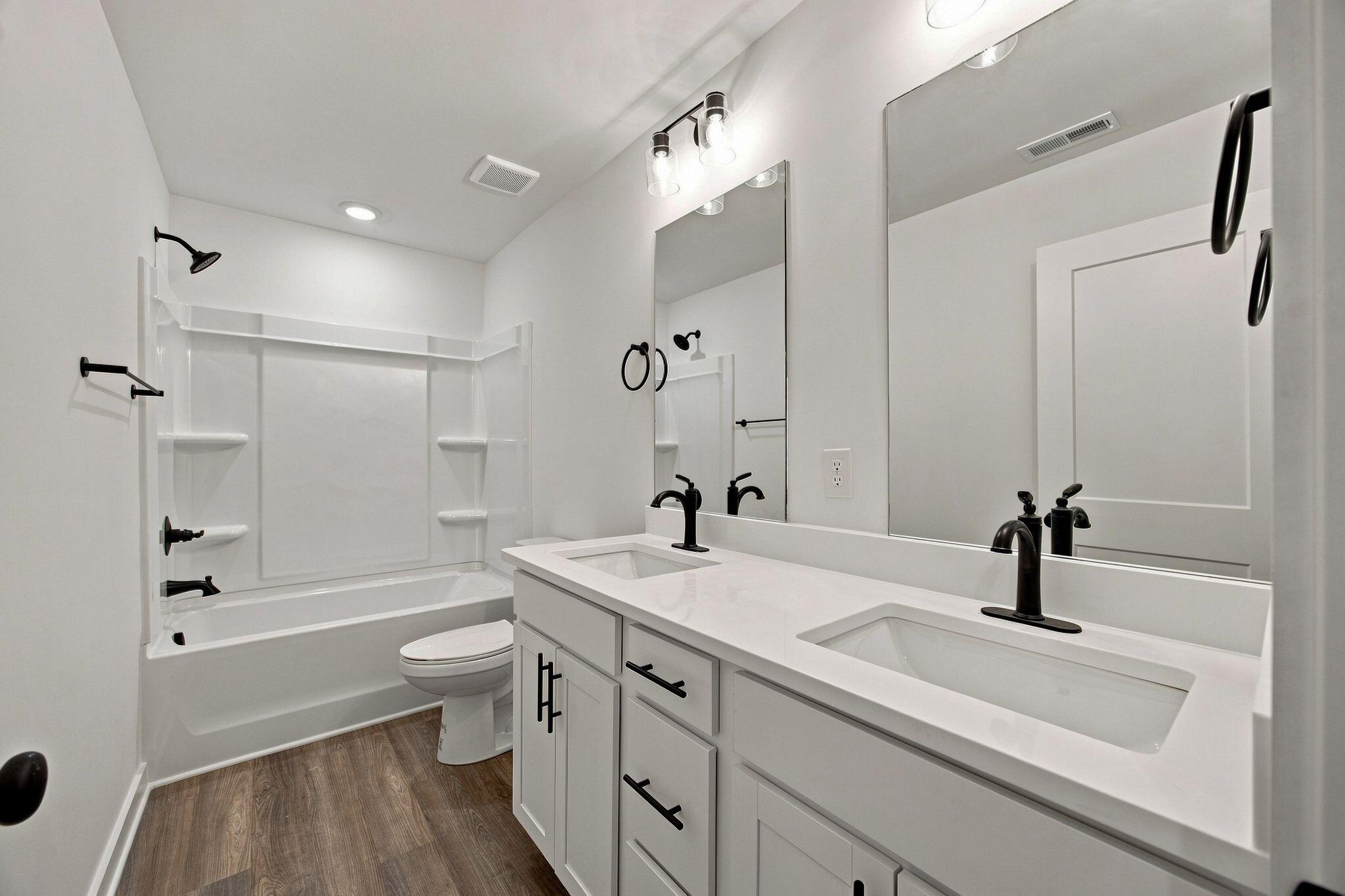 880 Gardenview Way Chattanooga, TN 37421 - Photo 19 of 29 gallery_images_rp2608103-1031