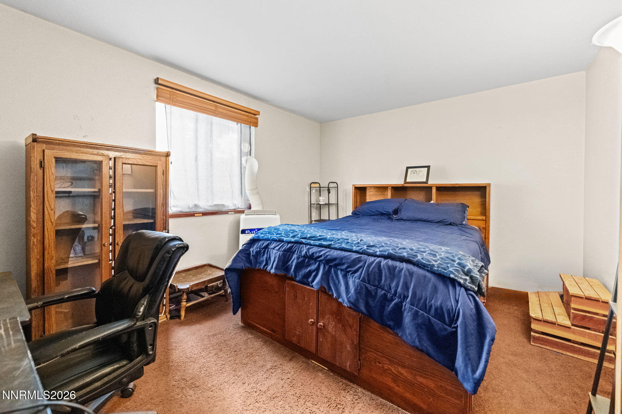 10600 Aldebaran Drive Reno, NV 89508 - Photo 16 of 25 19-web-or-mls-19