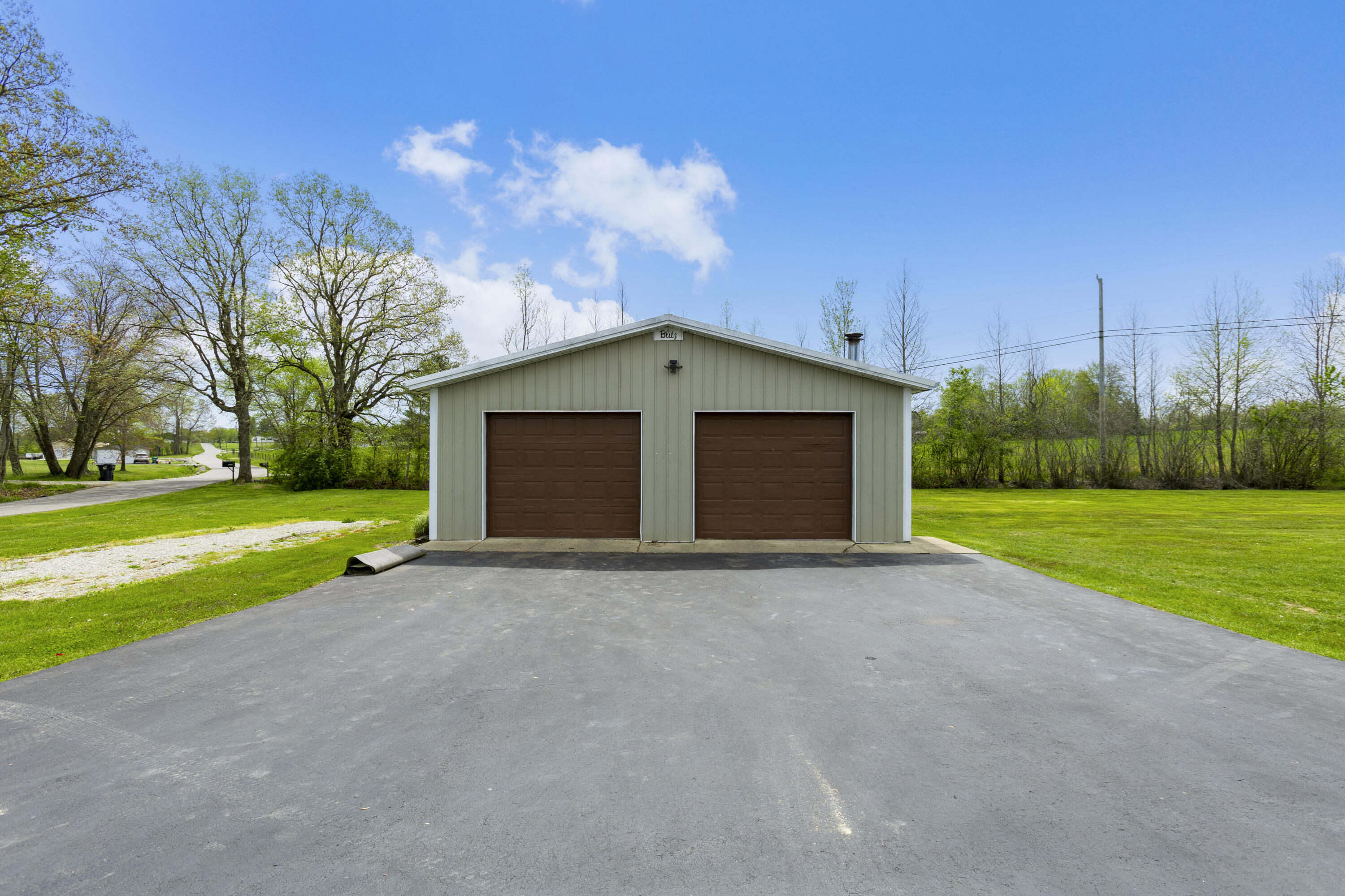 1955 Moores School Road Morehead, KY 40351 - Photo 36 of 36 I82A3476