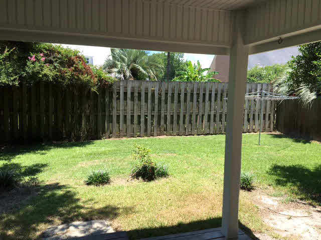 359 Gaston Avenue Fairhope, AL 36532 - Photo 4 of 6