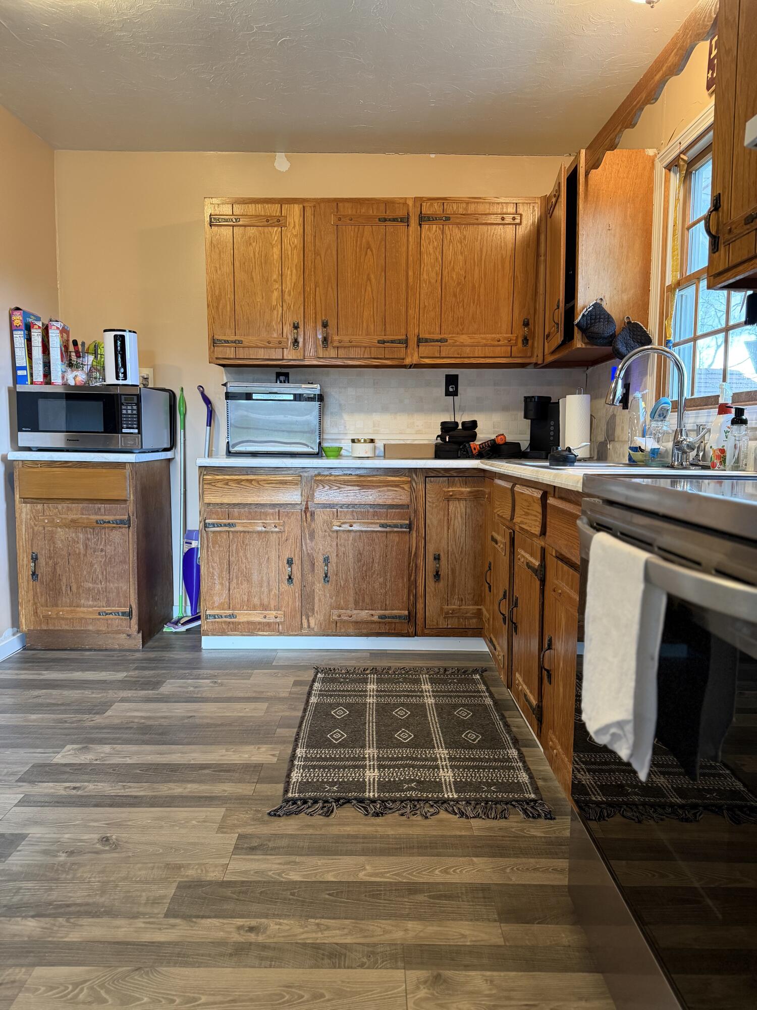 852 River Road Dresden, ME 04342 - Photo 13 of 28 852 River Road