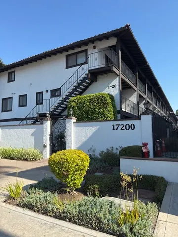 $575,000 | 17200 Newhope Street, Unit 217, Fountain Valley, CA 92708