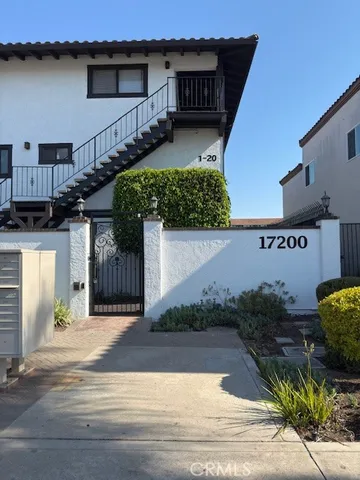$575,000 | 17200 Newhope Street, Unit 217, Fountain Valley, CA 92708