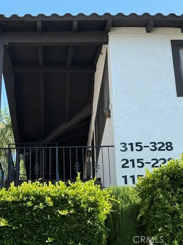 $575,000 | 17200 Newhope Street, Unit 217, Fountain Valley, CA 92708