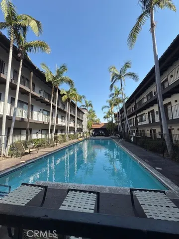 $575,000 | 17200 Newhope Street, Unit 217, Fountain Valley, CA 92708