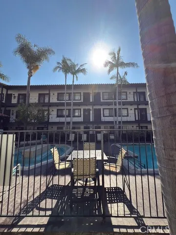 $575,000 | 17200 Newhope Street, Unit 217, Fountain Valley, CA 92708