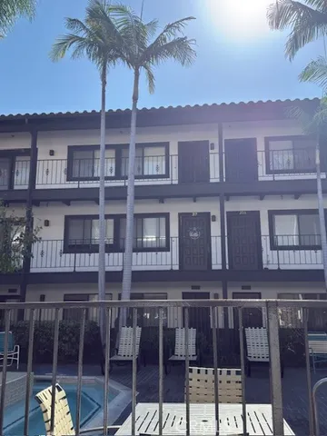 $575,000 | 17200 Newhope Street, Unit 217, Fountain Valley, CA 92708