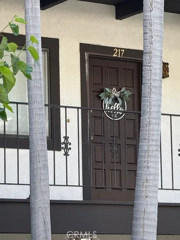 $575,000 | 17200 Newhope Street, Unit 217, Fountain Valley, CA 92708