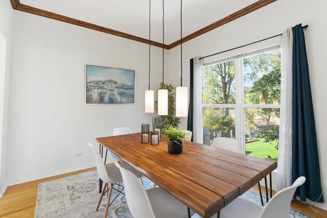 $449,900 | 2526 Acorn Drive, Round Lake Beach, IL 60073