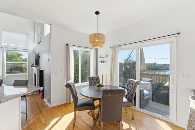 $449,900 | 2526 Acorn Drive, Round Lake Beach, IL 60073