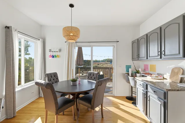 $449,900 | 2526 Acorn Drive, Round Lake Beach, IL 60073