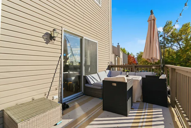 $449,900 | 2526 Acorn Drive, Round Lake Beach, IL 60073