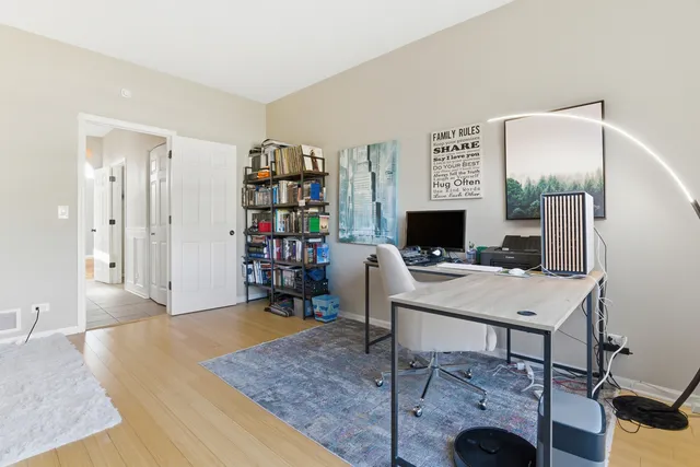 $449,900 | 2526 Acorn Drive, Round Lake Beach, IL 60073