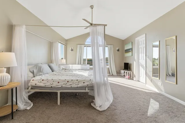 $449,900 | 2526 Acorn Drive, Round Lake Beach, IL 60073