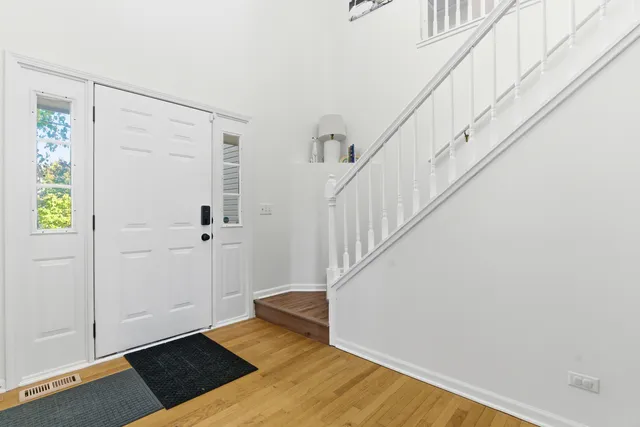 $449,900 | 2526 Acorn Drive, Round Lake Beach, IL 60073