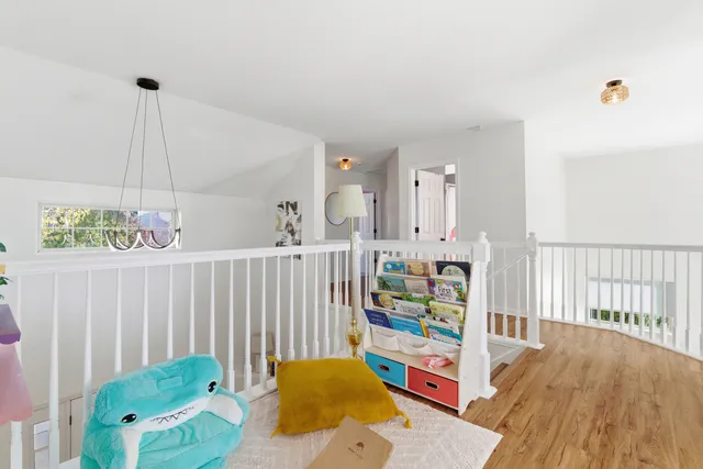 $449,900 | 2526 Acorn Drive, Round Lake Beach, IL 60073