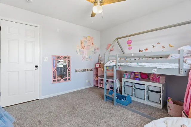 $449,900 | 2526 Acorn Drive, Round Lake Beach, IL 60073