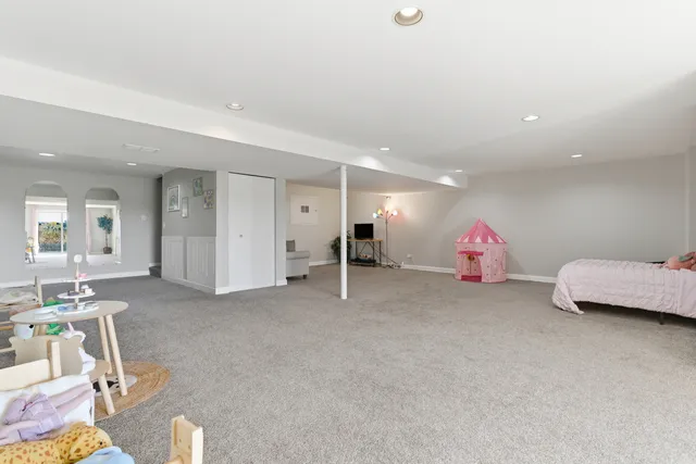 $449,900 | 2526 Acorn Drive, Round Lake Beach, IL 60073