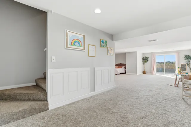 $449,900 | 2526 Acorn Drive, Round Lake Beach, IL 60073