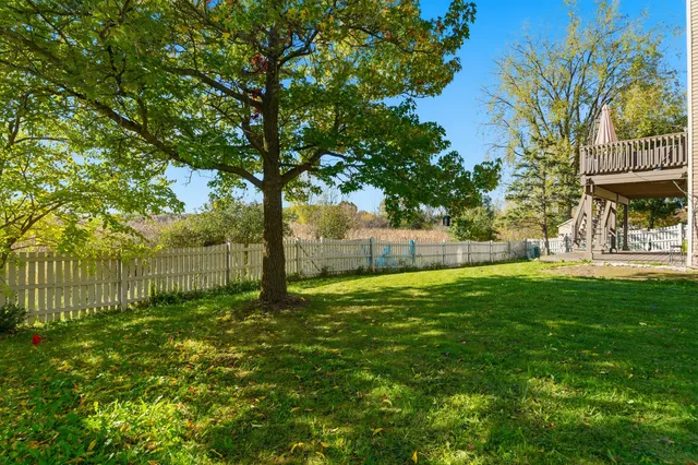 $449,900 | 2526 Acorn Drive, Round Lake Beach, IL 60073