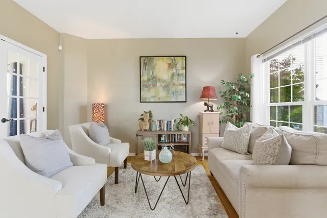 $449,900 | 2526 Acorn Drive, Round Lake Beach, IL 60073