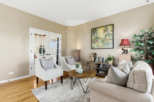 $449,900 | 2526 Acorn Drive, Round Lake Beach, IL 60073