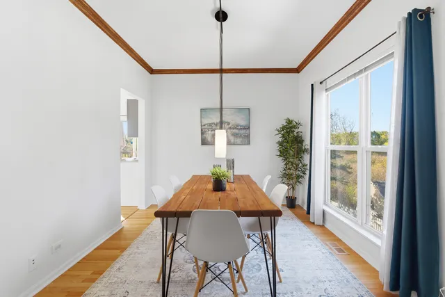 $449,900 | 2526 Acorn Drive, Round Lake Beach, IL 60073