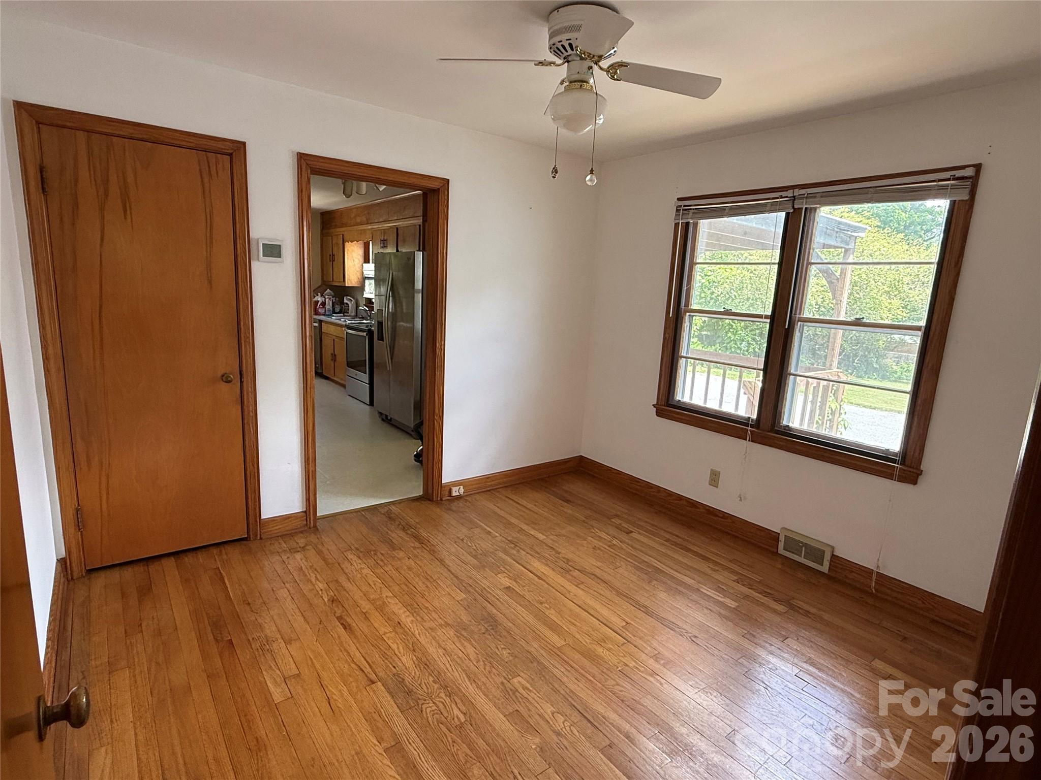 17 North Pershing Road Asheville, NC 28805 - Photo 21 of 34 Gallery Image 21