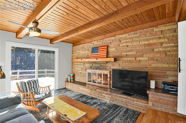 7015 McFerran Road Colorado Springs, CO 80908 - Photo 22 of 50 Gallery Image 22