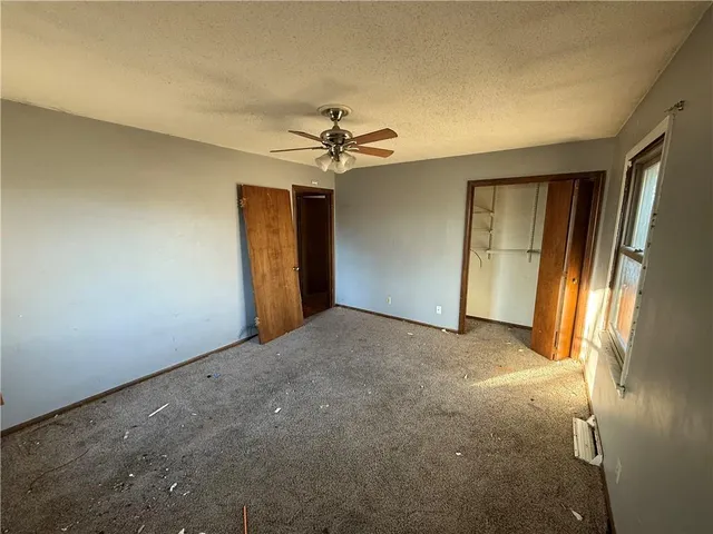 $149,900 | 4337 Southwest 30th Street, Topeka, KS 66614