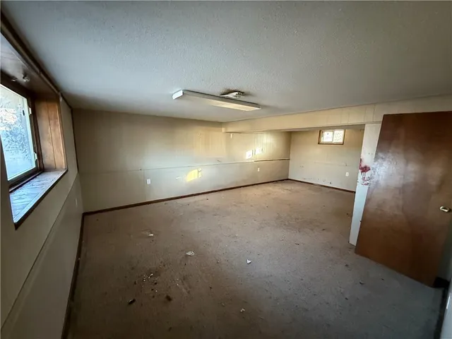 $149,900 | 4337 Southwest 30th Street, Topeka, KS 66614