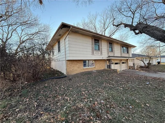 $149,900 | 4337 Southwest 30th Street, Topeka, KS 66614