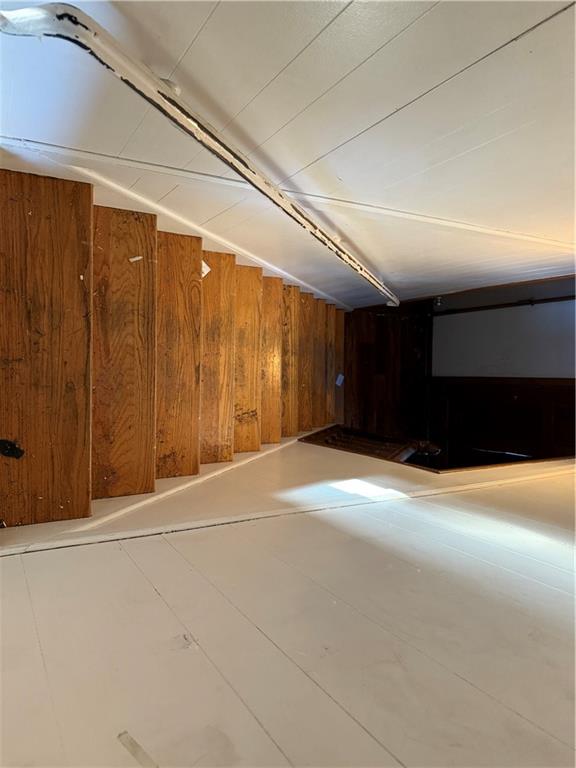 4337 Southwest 30th Street Topeka, KS 66614 - Photo 23 of 29