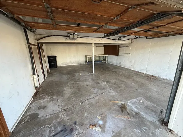 $149,900 | 4337 Southwest 30th Street, Topeka, KS 66614