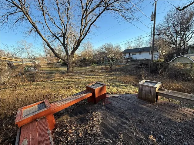 $149,900 | 4337 Southwest 30th Street, Topeka, KS 66614