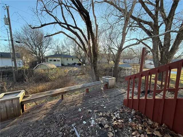 $149,900 | 4337 Southwest 30th Street, Topeka, KS 66614