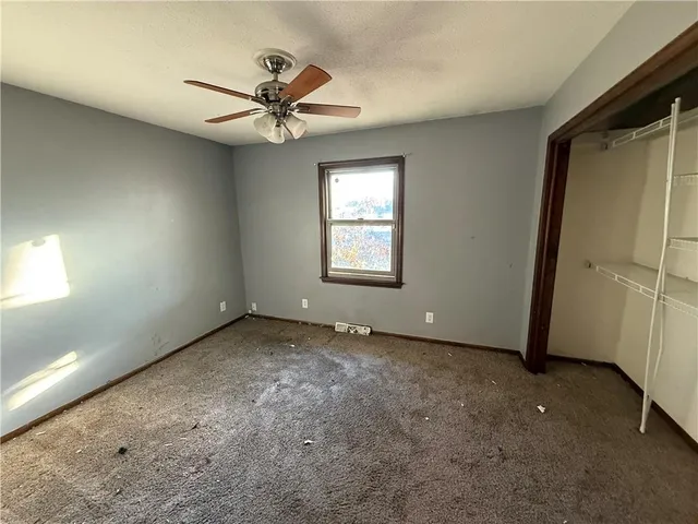 $149,900 | 4337 Southwest 30th Street, Topeka, KS 66614