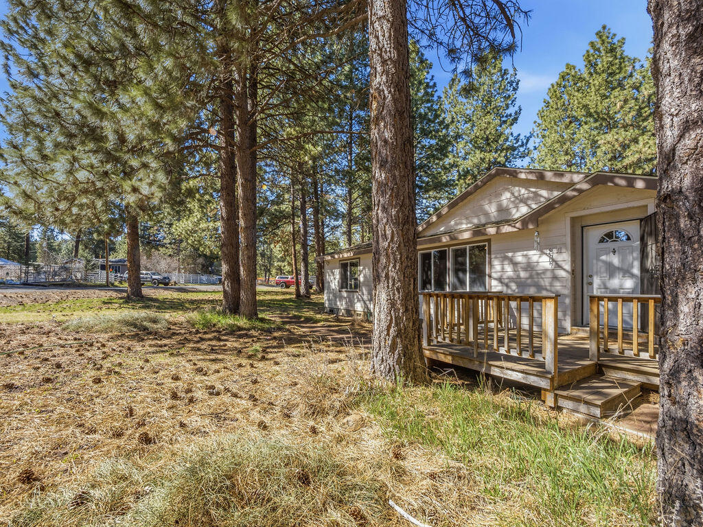 15531 Green Wing Loop Keno, OR 97627 - Photo 26 of 27 P3190113