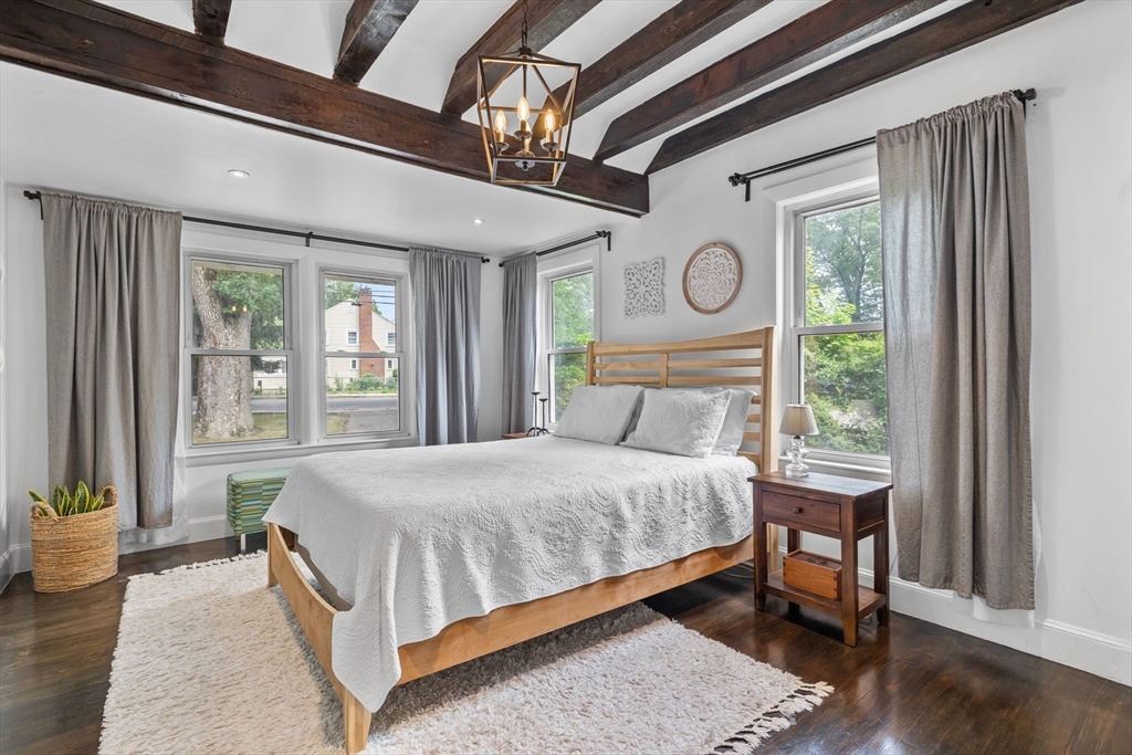 108 Needham Street Dedham, MA 02026 - Photo 16 of 35