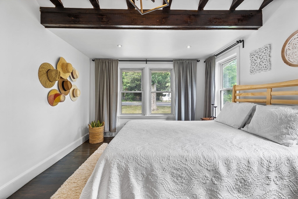 108 Needham Street Dedham, MA 02026 - Photo 17 of 35