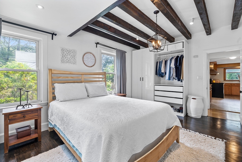 108 Needham Street Dedham, MA 02026 - Photo 18 of 35