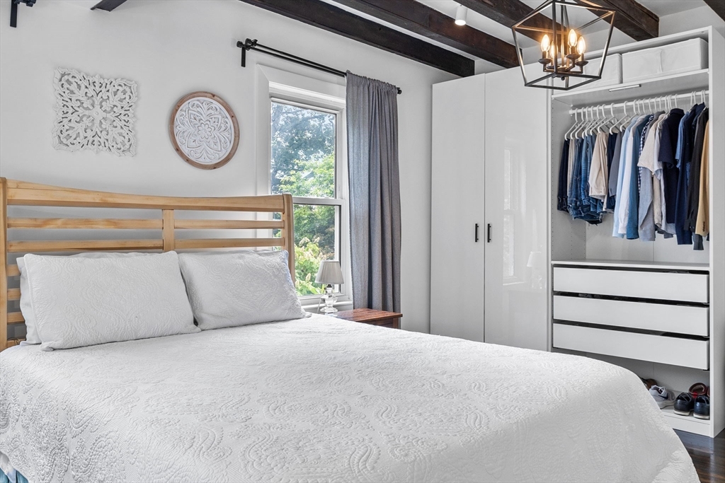 108 Needham Street Dedham, MA 02026 - Photo 19 of 35