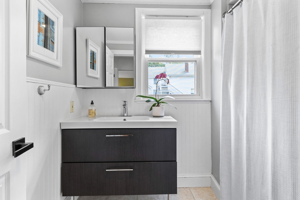 108 Needham Street Dedham, MA 02026 - Photo 20 of 35