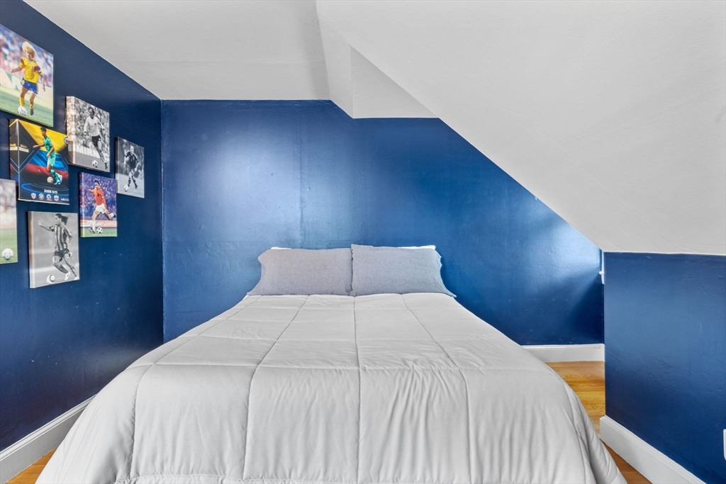 108 Needham Street Dedham, MA 02026 - Photo 21 of 35